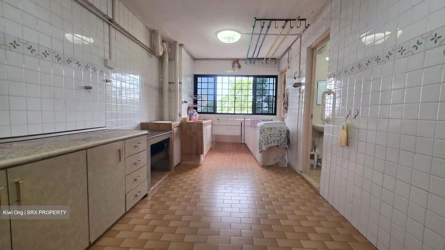 Blk 529 Bedok North Street 3 (Bedok), HDB 3 Rooms #624505241